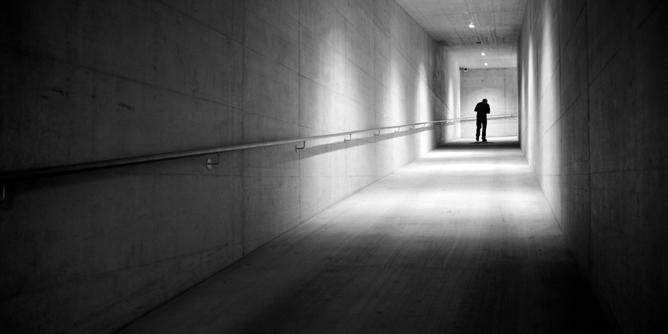 短信压力测试器免费网页版