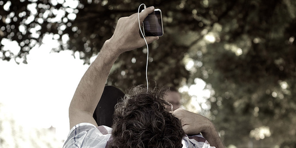 在线呼死你轰炸